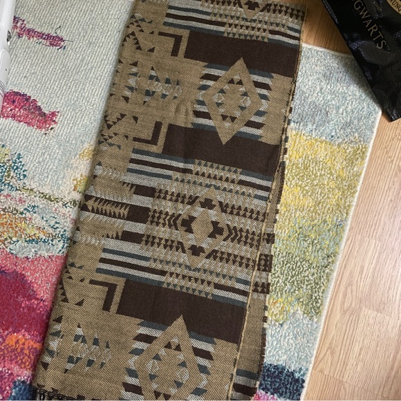 Brand New Printed Wrap - Picture 1 of 2